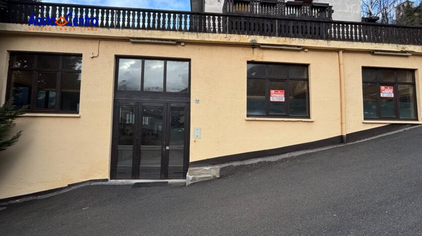 in vendita Aymavilles Ferrière_1