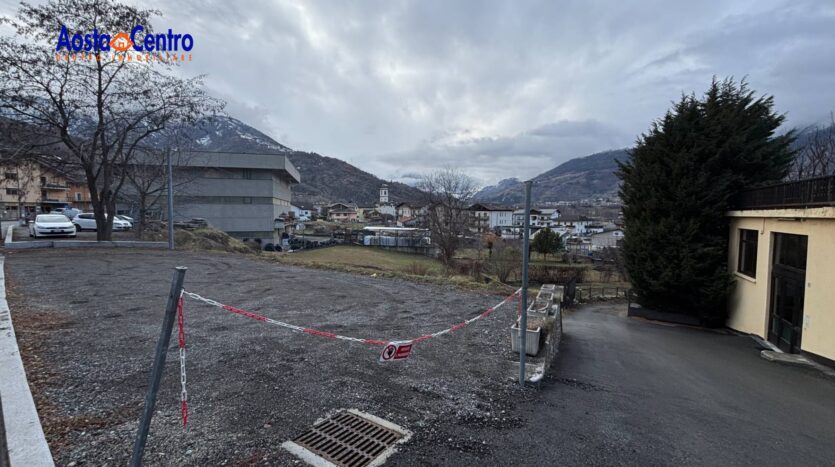 in vendita Aymavilles Ferrière_18