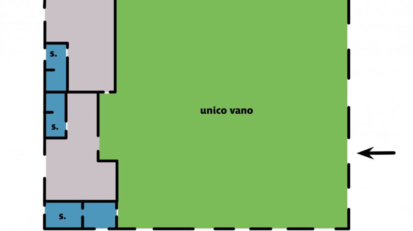 in vendita Aymavilles Ferrière_20