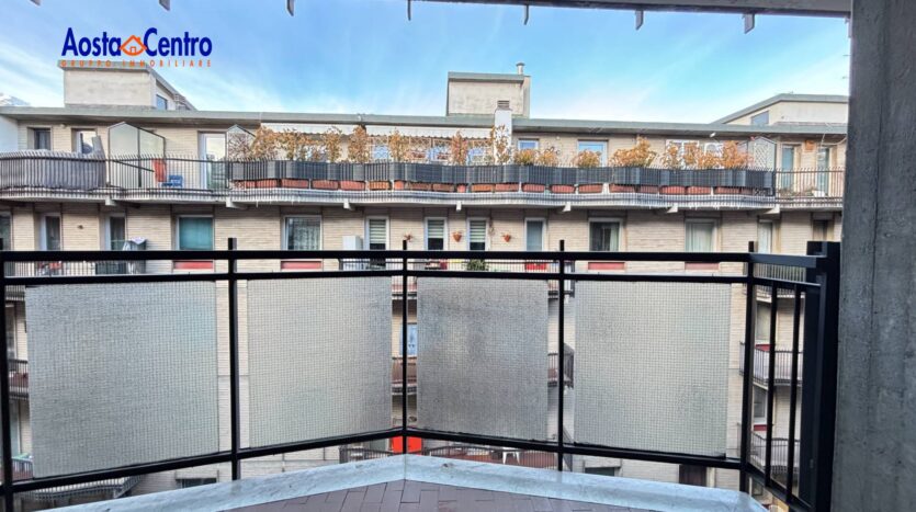 Trilocale in vendita Aosta Centro_17