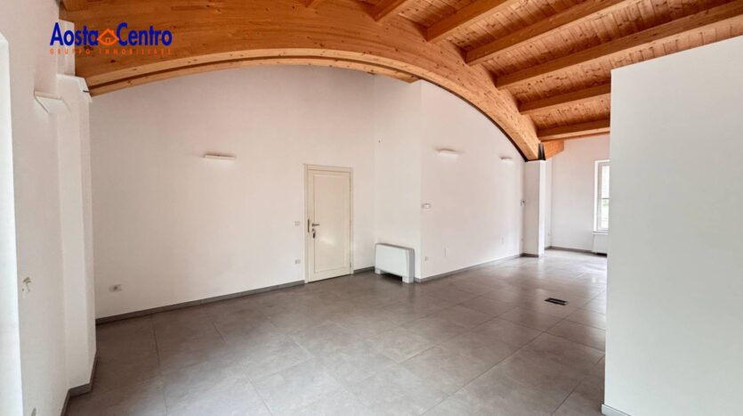 Studio/Ufficio in affitto Saint-Christophe_6