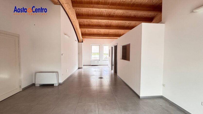 Studio/Ufficio in affitto Saint-Christophe_7