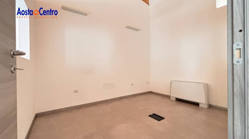 Studio/Ufficio in affitto Saint-Christophe_9