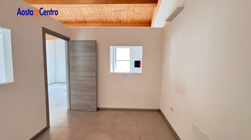 Studio/Ufficio in affitto Saint-Christophe_10