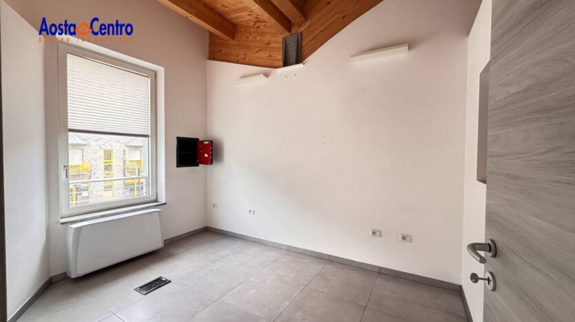 Studio/Ufficio in affitto Saint-Christophe_11