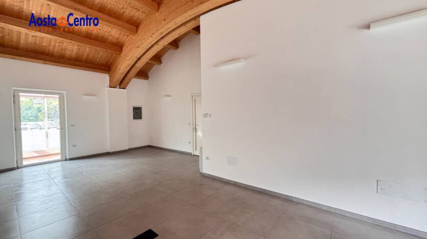 Studio/Ufficio in affitto Saint-Christophe_13