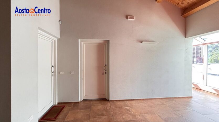 Studio/Ufficio in affitto Saint-Christophe_15