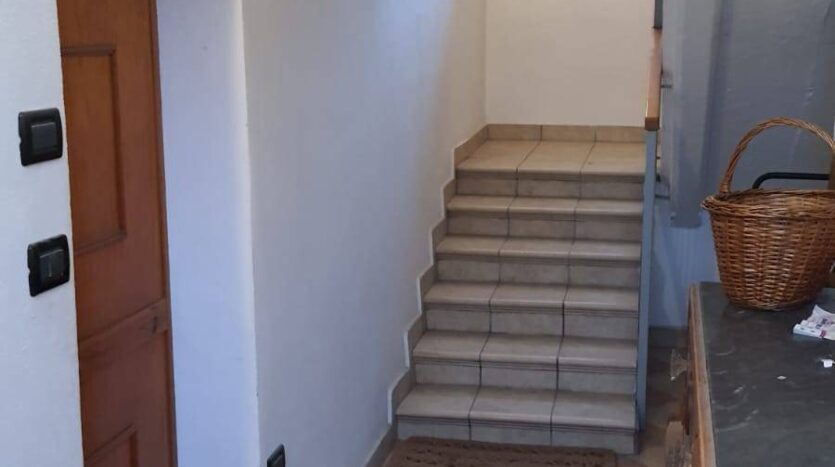 Trilocale in vendita Aosta_2