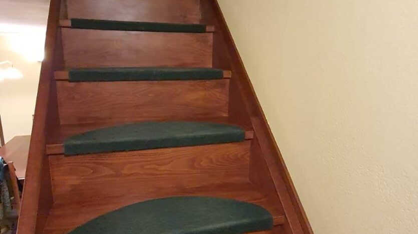 Trilocale in vendita Aosta_12