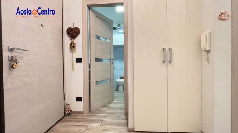 Bilocale in vendita Aosta Centro_11
