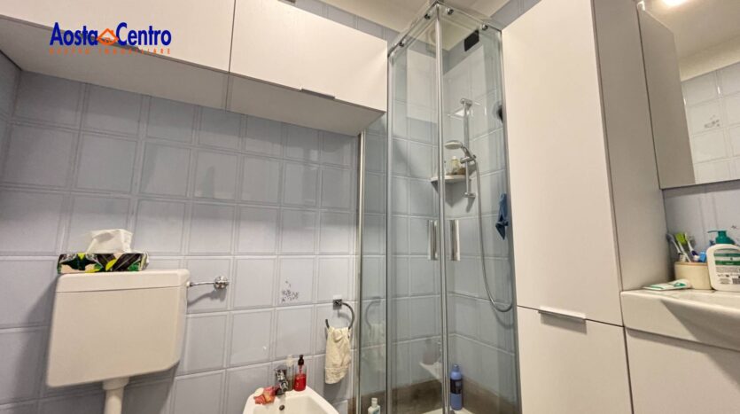 Bilocale in vendita Aosta Centro_10