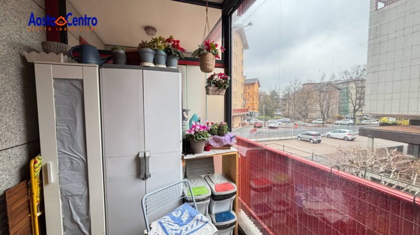 Bilocale in vendita Aosta Centro_4