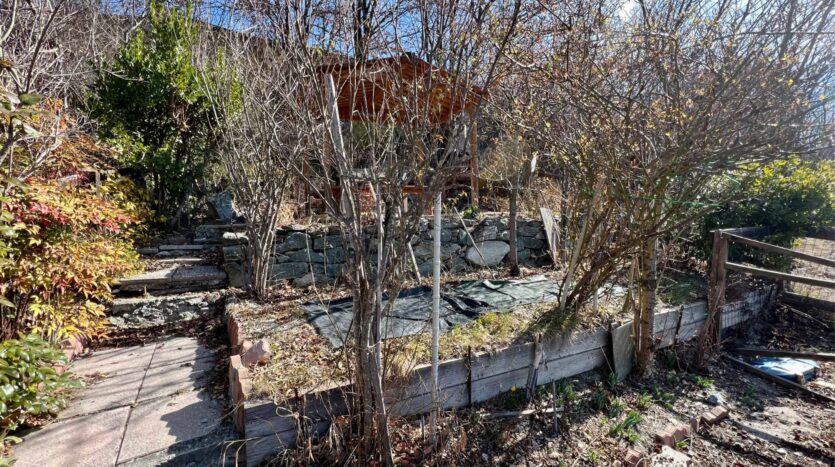 Trilocale in vendita Saint-Denis_3