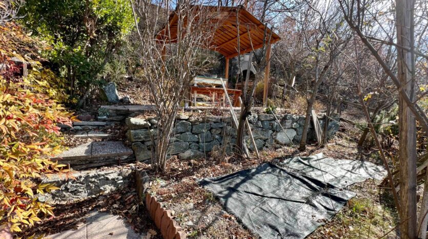 Trilocale in vendita Saint-Denis_4