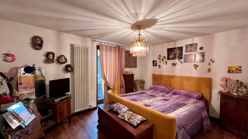 Trilocale in vendita Saint-Denis_8