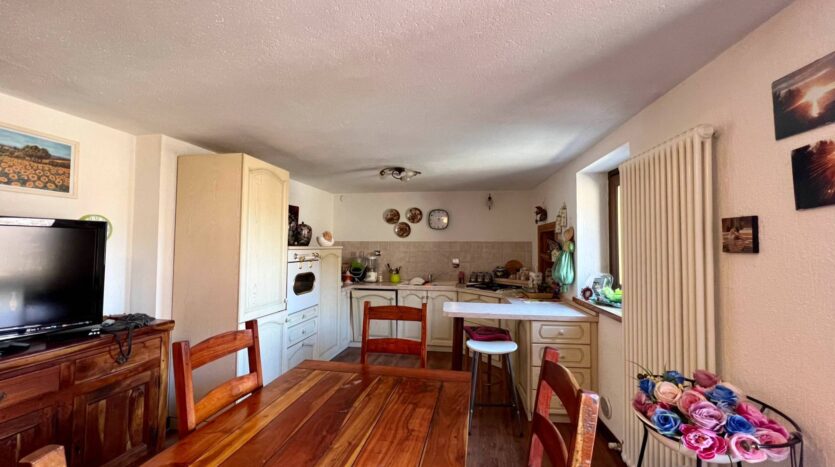 Trilocale in vendita Saint-Denis_9