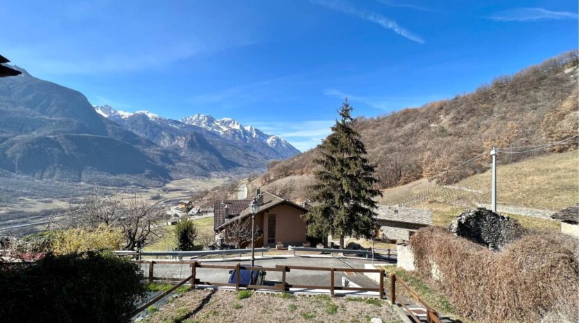 Trilocale in vendita Saint-Denis_10