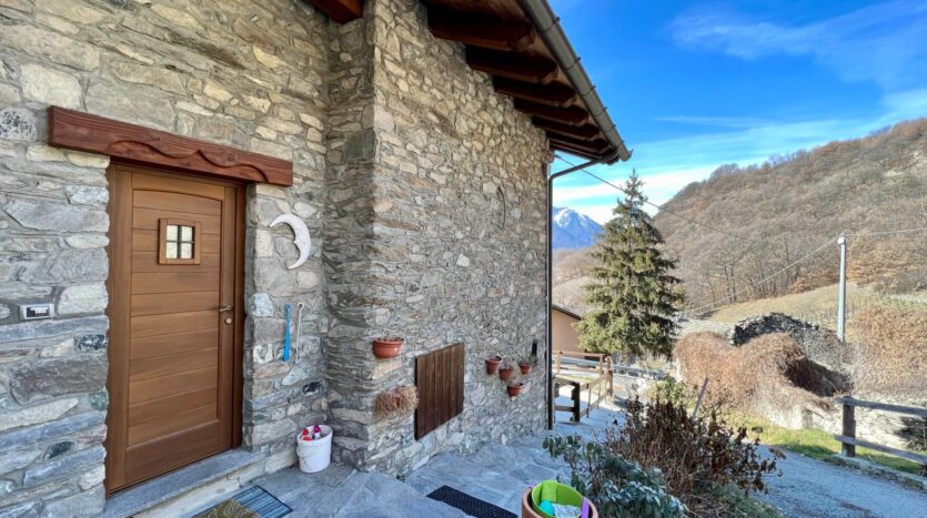 Trilocale in vendita Saint-Denis_12