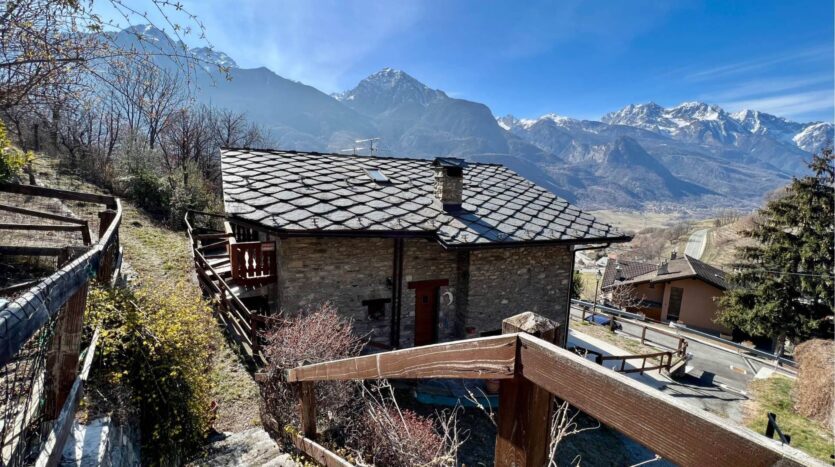 Trilocale in vendita Saint-Denis_2