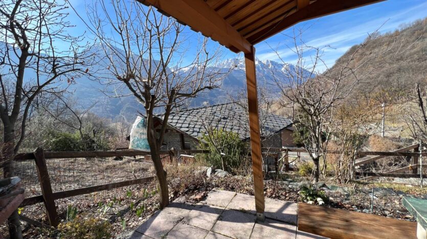 Trilocale in vendita Saint-Denis_5