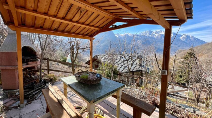 Trilocale in vendita Saint-Denis_6