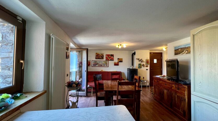 Trilocale in vendita Saint-Denis_15