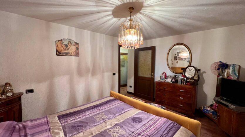 Trilocale in vendita Saint-Denis_18