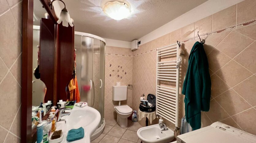 Trilocale in vendita Saint-Denis_19