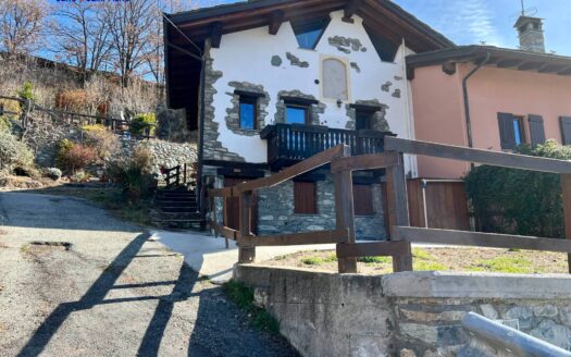 Trilocale in vendita Saint-Denis RIF. 7859