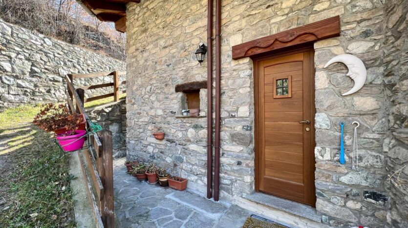 Trilocale in vendita Saint-Denis_11