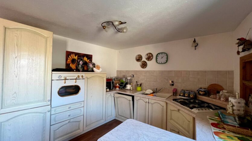 Trilocale in vendita Saint-Denis_17