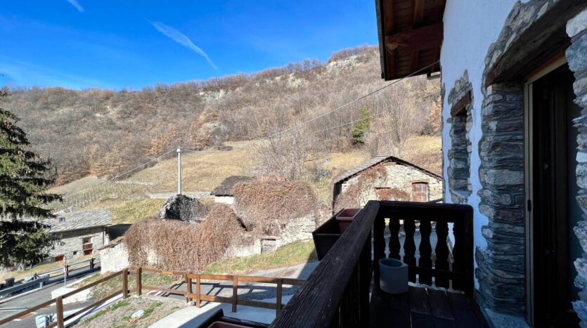 Trilocale in vendita Saint-Denis_16