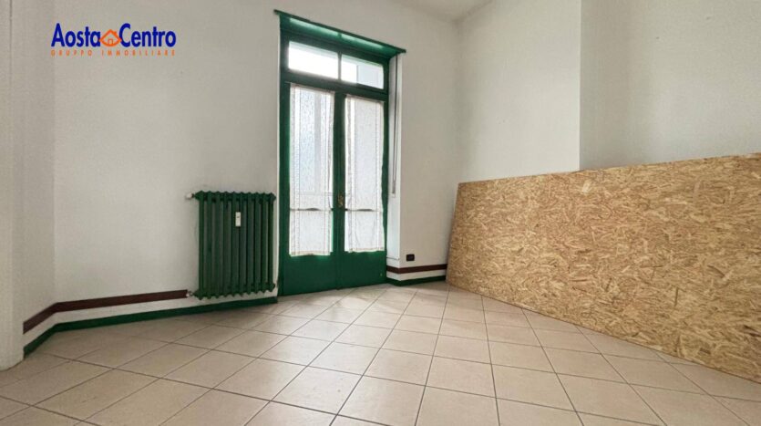 Locale commerciale in affitto Aosta Centro_4
