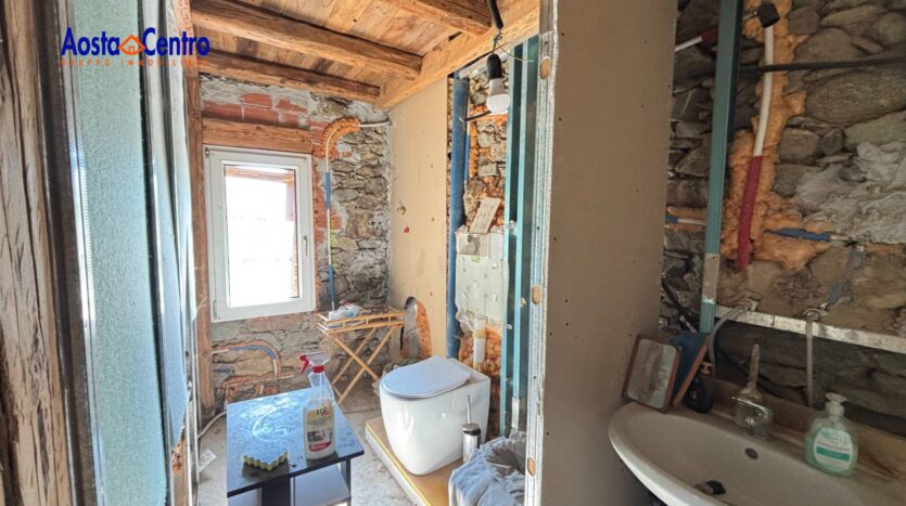 Trilocale in vendita Quart_9