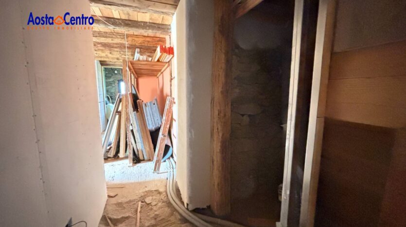 Trilocale in vendita Quart_10