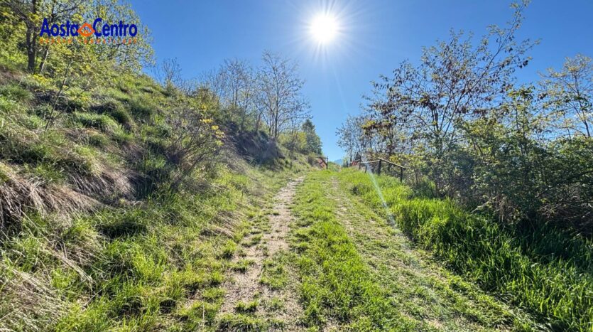 Trilocale in vendita Quart_16