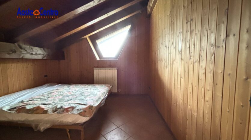 Trilocale in vendita Saint-Denis_10