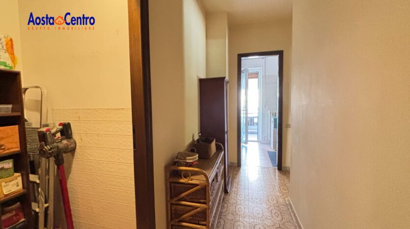 Bilocale in vendita Aosta Centro_12