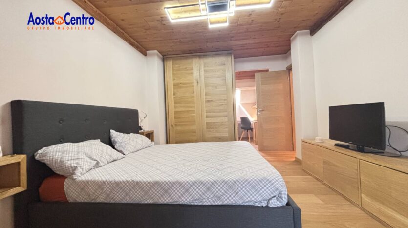 Bilocale in vendita Aosta Centro_15