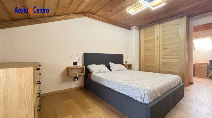 Bilocale in vendita Aosta Centro_16