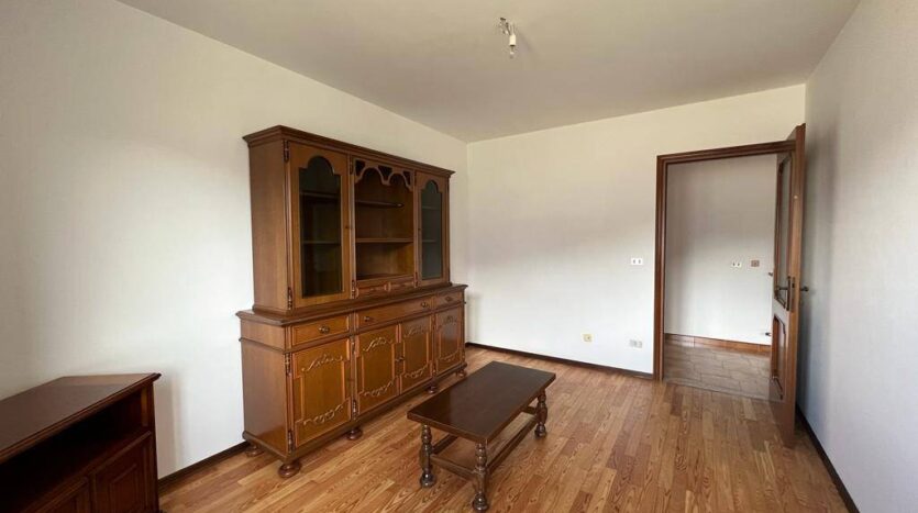 Appartamento (5+ locali) in affitto Charvensod_6