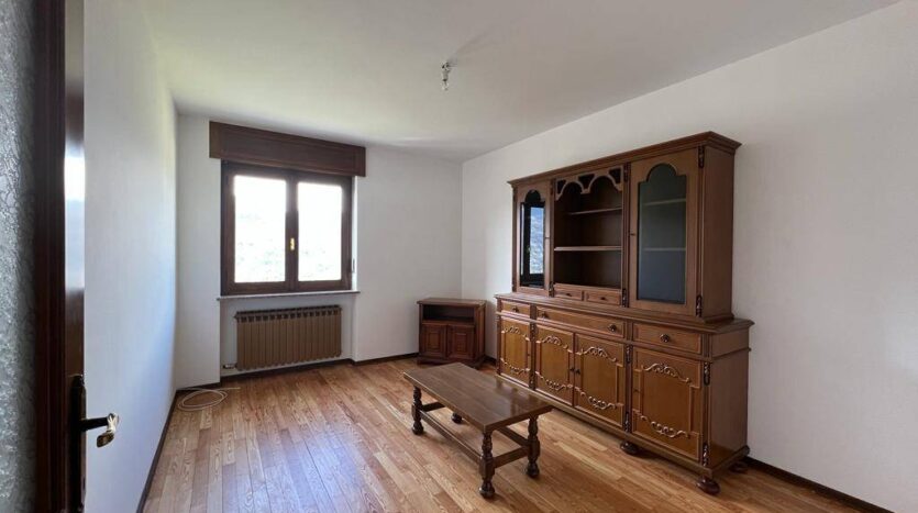 Appartamento (5+ locali) in affitto Charvensod_5