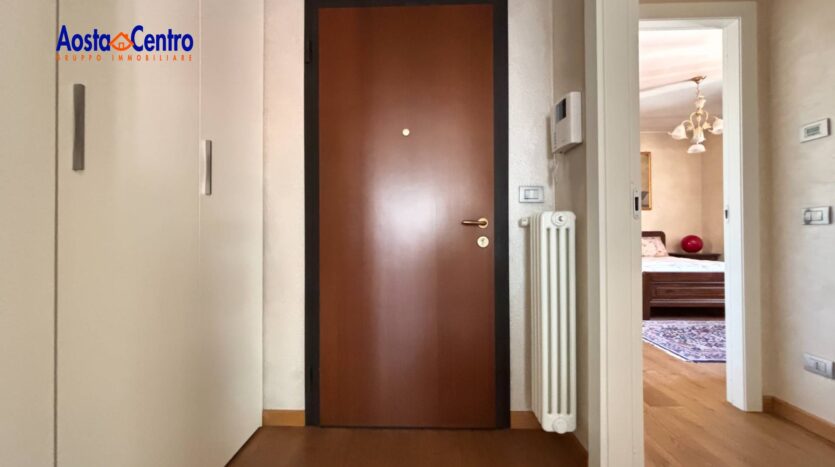 Bilocale in vendita Aosta_18