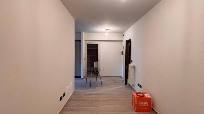 Bilocale in affitto Aosta_12