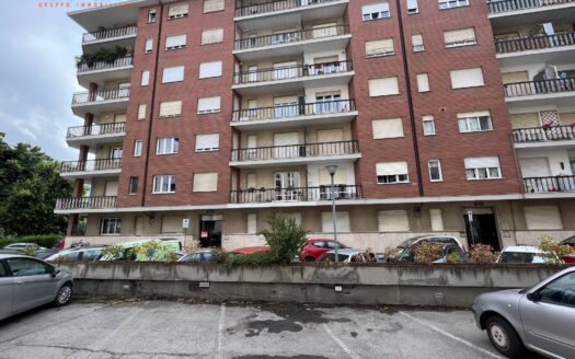 Bilocale in affitto Aosta RIF. 8642