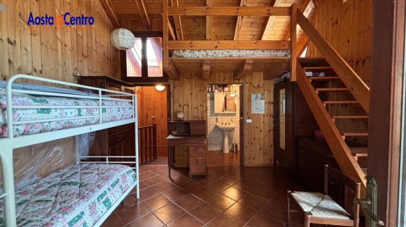 Casa Singola in vendita Saint-Denis_8