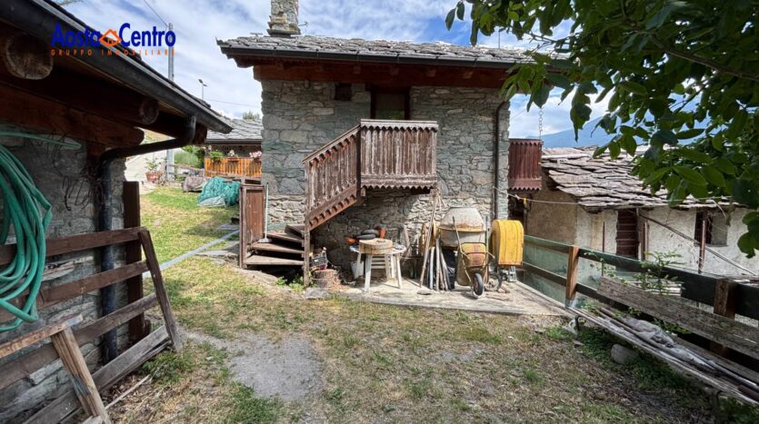 Casa Singola in vendita Saint-Denis_18