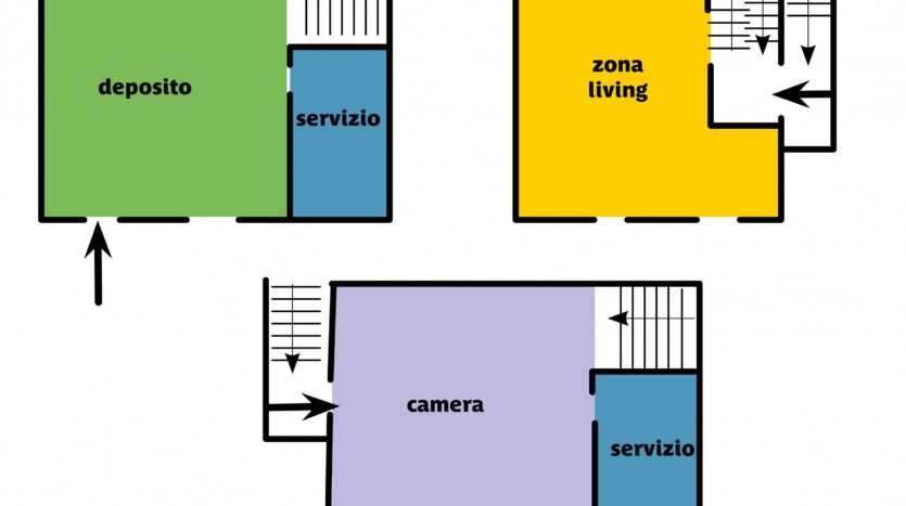 Casa Singola in vendita Saint-Denis_20