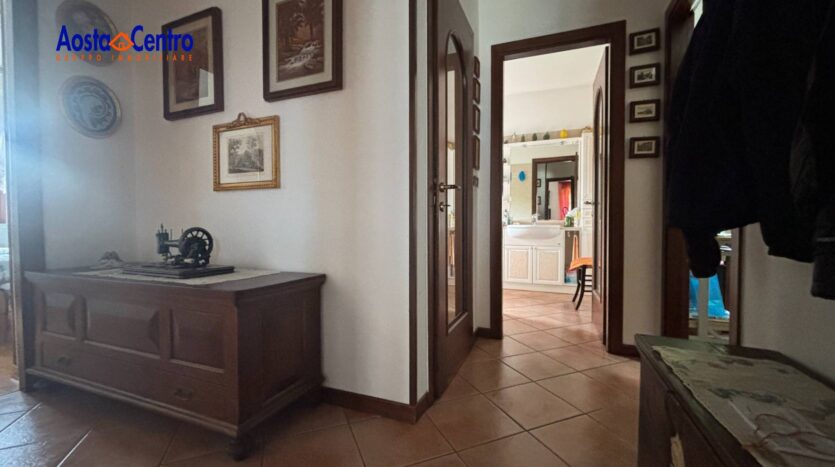 Appartamento (5+ locali) in vendita Saint-Christophe_16