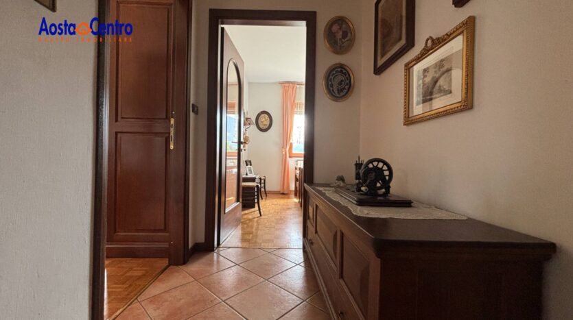 Appartamento (5+ locali) in vendita Saint-Christophe_12
